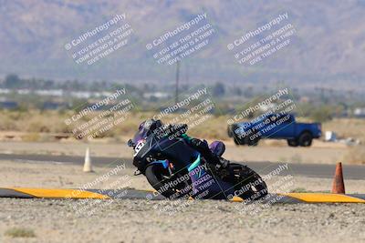 media/Sep-25-2022-CVMA (Sun) [[ee08ed6642]]/Race 9 Formula Ultra Lightweight Shootout/